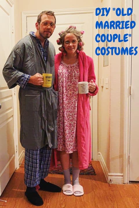 ¿No sabes de qué disfrazarte en Halloween? Aquí te dejamos algunas ideas