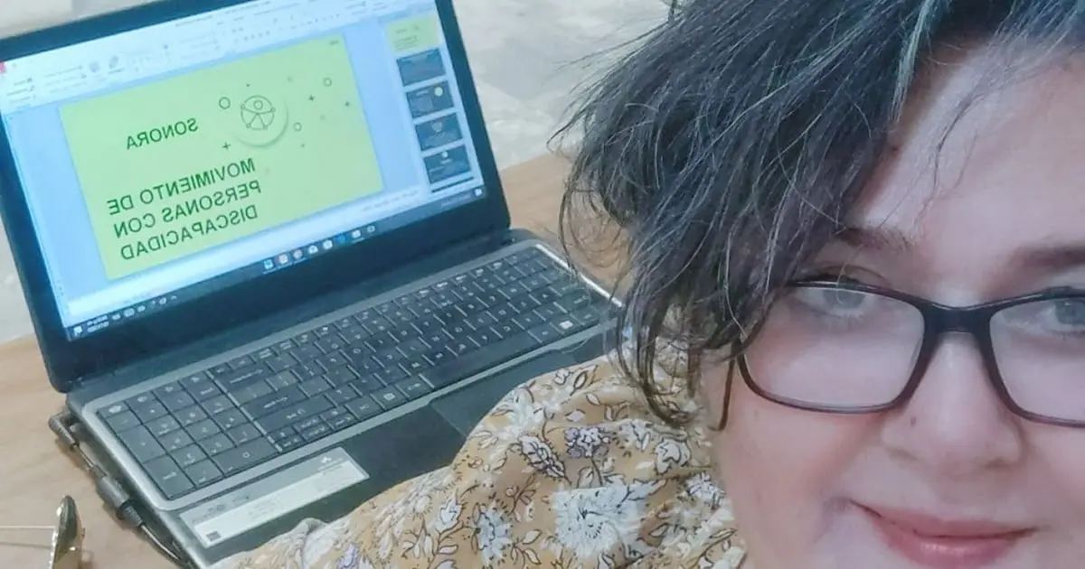 Padres de niños con autismo en Obregón buscan apoyo de especialistas