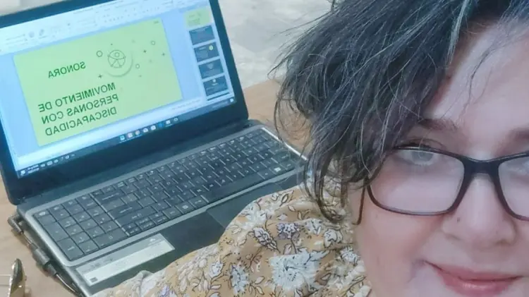 Foto: Especial/ EXPRESO