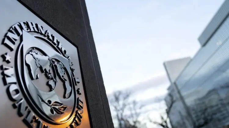 Foto: Especial/ EXPRESO