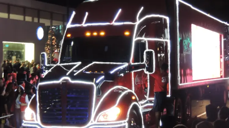 Foto: Especial/EXPRESO.