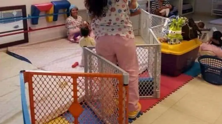 (Foto: Especial / EXPRESO)