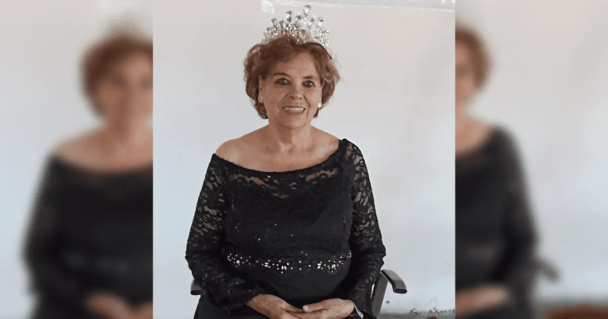 Habrá baile de coronación en el DIF de Nogales este diciembre