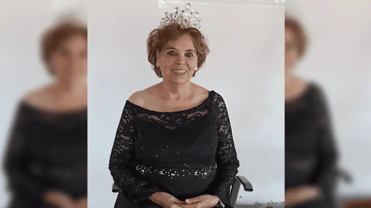 Foto: Cortesía.