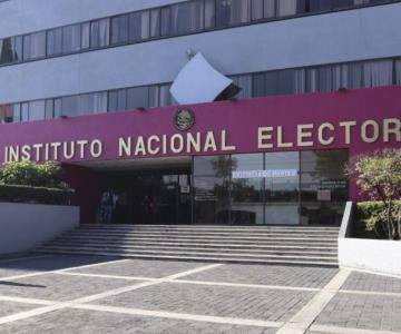 Anuncia Comité Nacional ruta electoral hacia el 2023