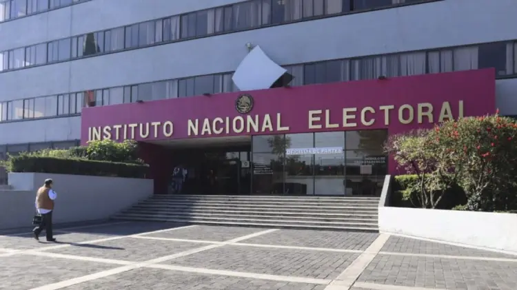 Foto: Especial/ EXPRESO