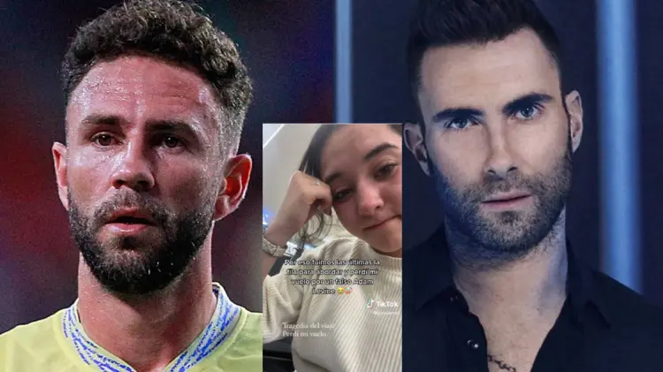 Foto: Especial/EXPRESO