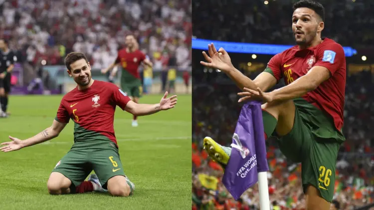 Foto: Tomada de Twitter/ @fifaworldcup_es.