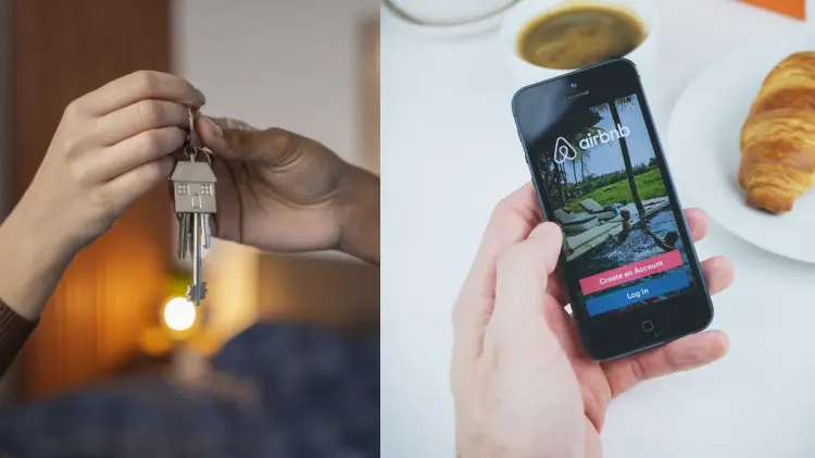 Foto: Especial/EXPRESO