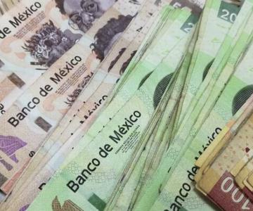 ¿Los billetes dejarán de circular en 2023?