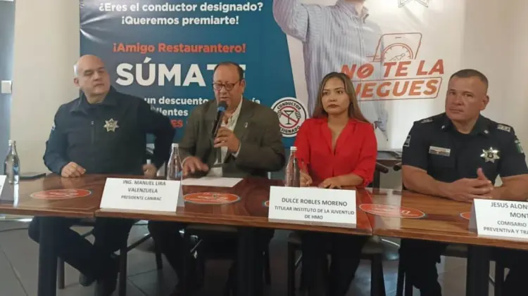 Foto: Germán Contreras/EXPRESO.