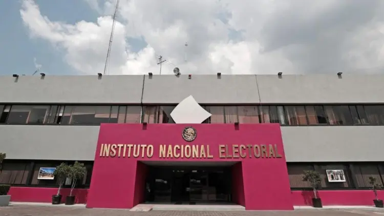 (Foto: Archivo / EXPRESO)