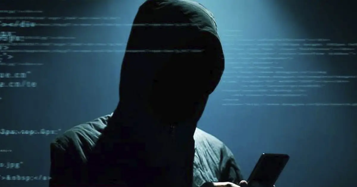 Registran nueva forma de fraude para despojar a las empresas