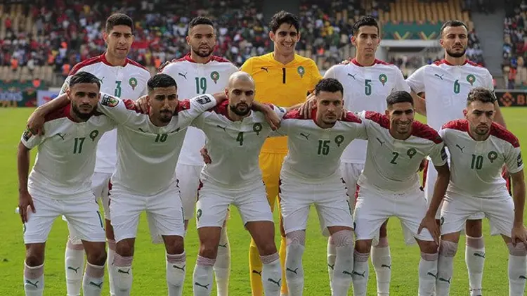 Foto: Especial/ EXPRESO