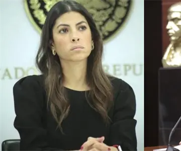 Cierran filas en torno a la legítima defensa