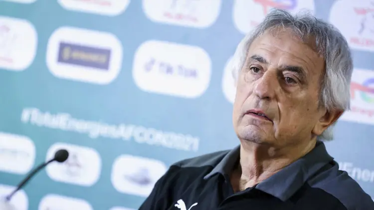 Foto: Especial/ EXPRESO