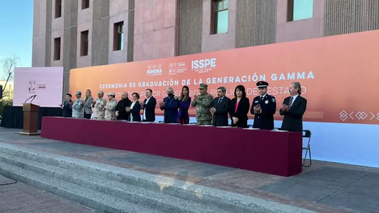 Foto: Sergio Pacillas/EXPRESO.
