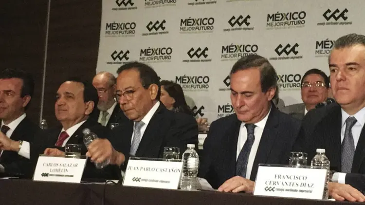 Foto: Especial/ EXPRESO