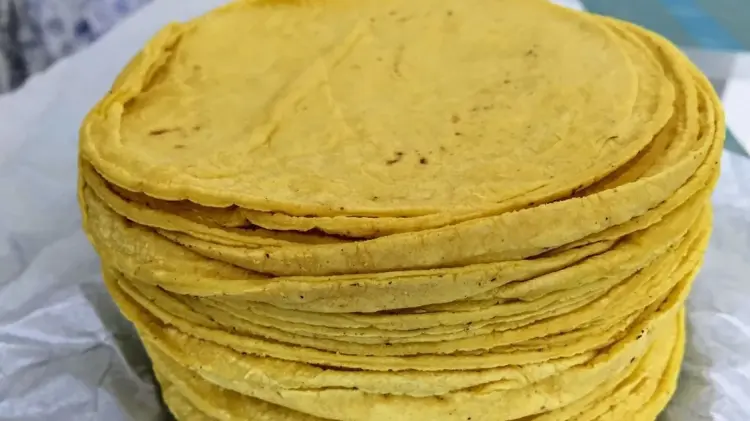 Foto: El Universal/ EXPRESO