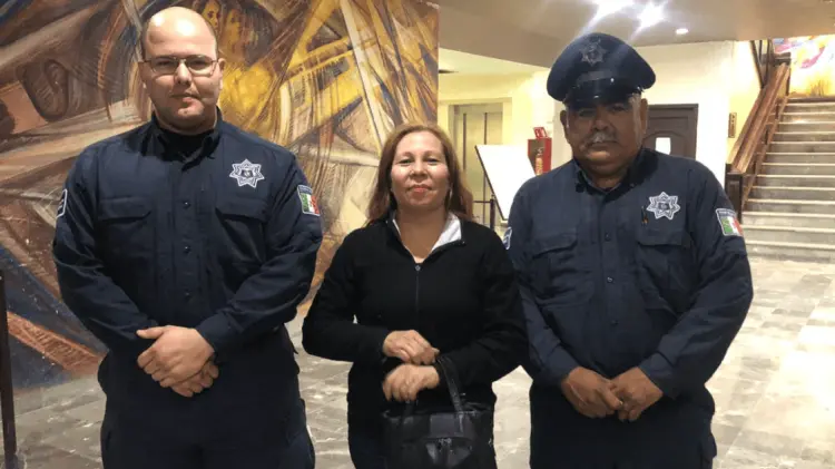 Foto: Especial/EXPRESO.