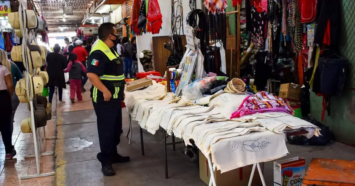 Prohibirán en Navojoa uso de pirotecnia para evitar accidentes