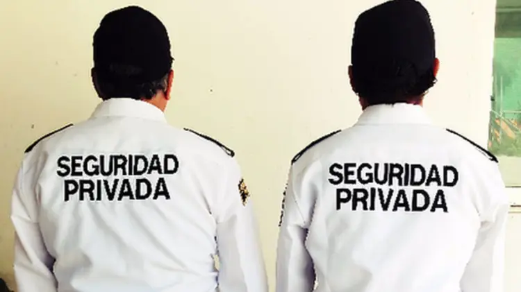 Foto: Cortesía