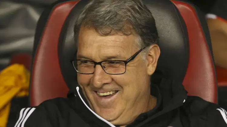 Foto: Especial/ EXPRESO