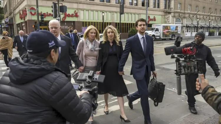 Foto: Especial/ EXPRESO