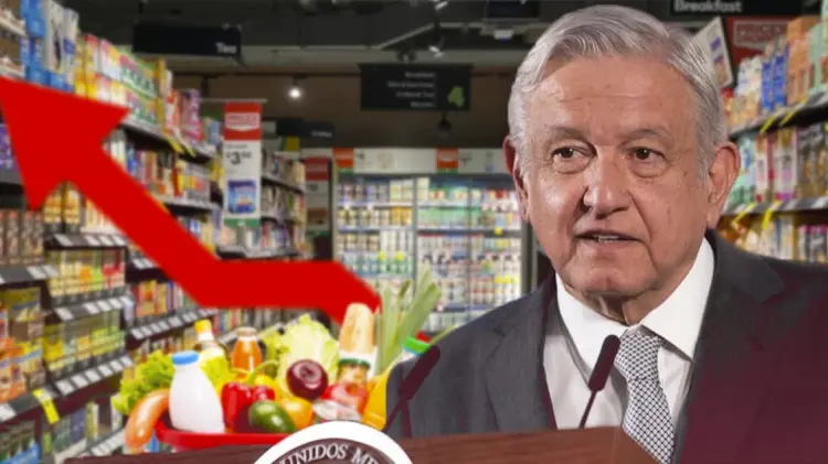 Foto: Especial/ EXPRESO