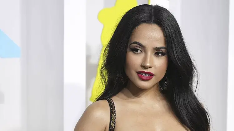 Foto: Especial/ EXPRESO