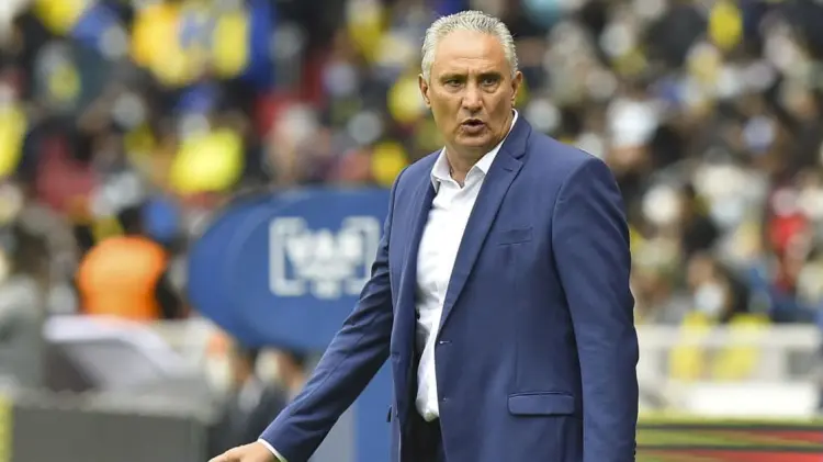 Foto: Especial/ EXPRESO