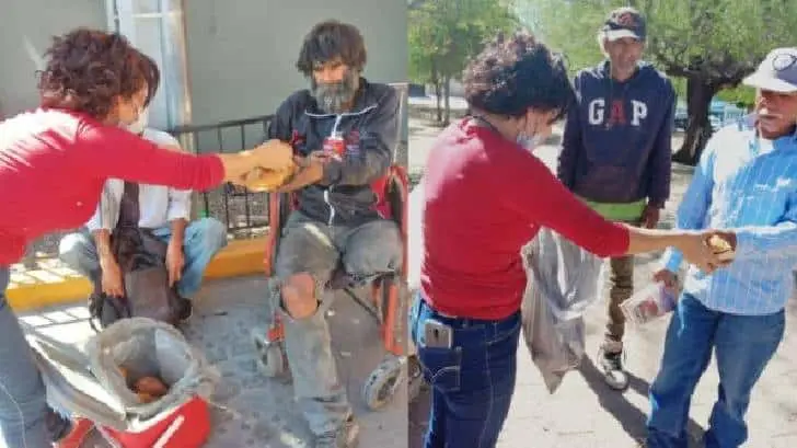 Foto: Archivo / EXPRESO.