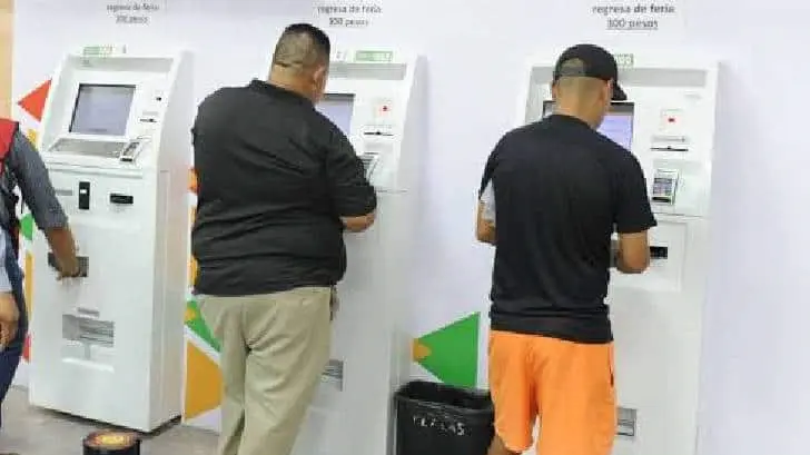 Continúan descuentos en agencias fiscales
