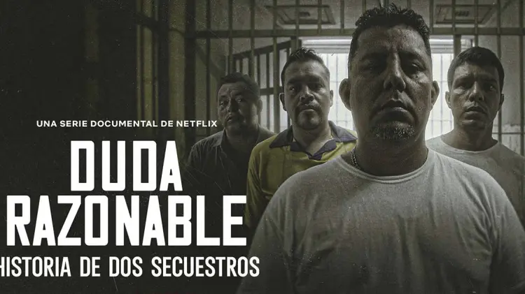 Foto: Especial/ EXPRESO