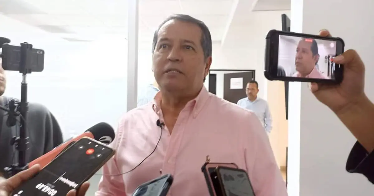 Incrementarían apoyo para jubilados del Ayuntamiento de Hermosillo
