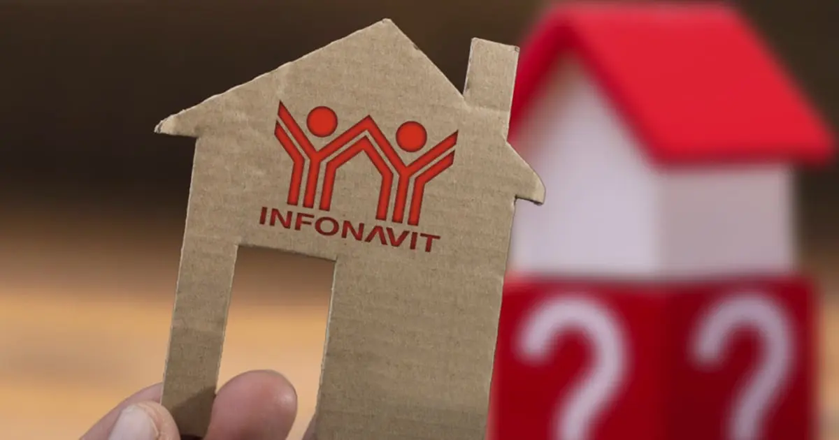 Emitirá Infonavit crédito hipotecario equivalente a un punto del PIB