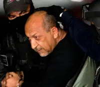 Exlíder de Los Caballeros Templarios pide regresar al Altiplano