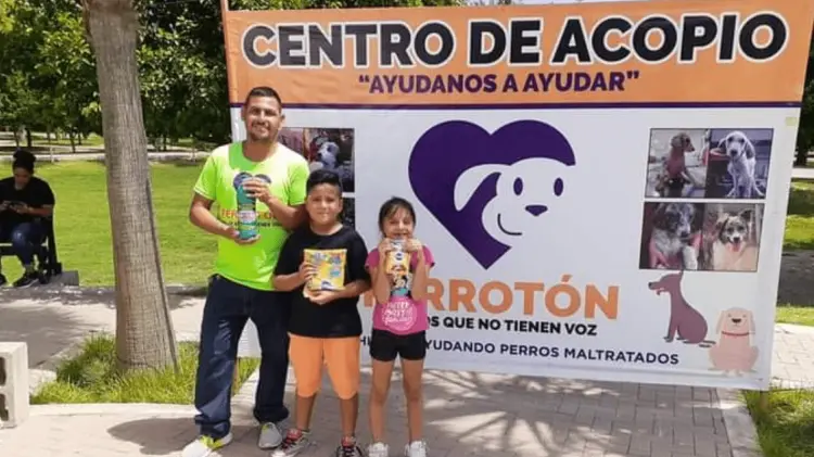 Foto: Cortesía.