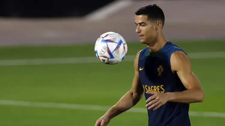 Foto: Especial/ EXPRESO