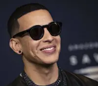 Daddy Yankee demanda a su exesposa
