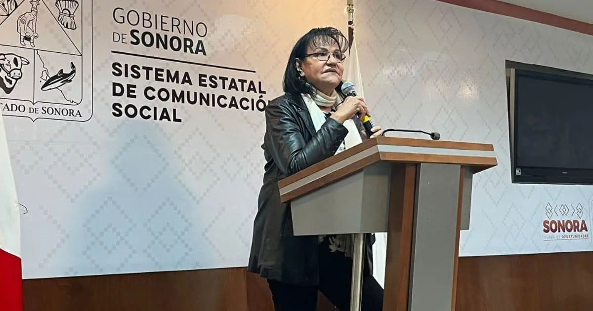 Sonora ya controla de gripe aviar; levantarán cuarentena en un mes