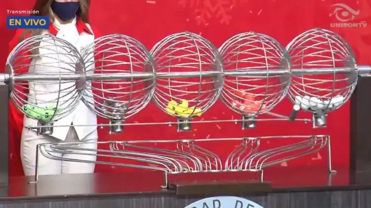(Foto: Captura de video).