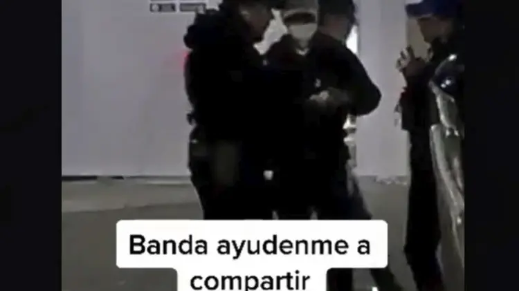 Foto: El Universal/ EXPRESO