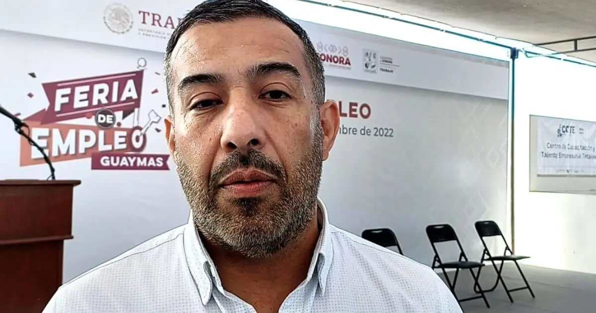 UTG crece y supera sus metas este 2022