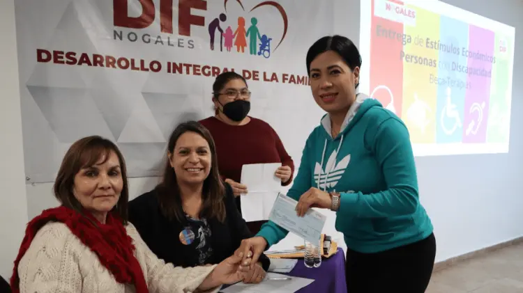 Foto: Especial/EXPRESO.