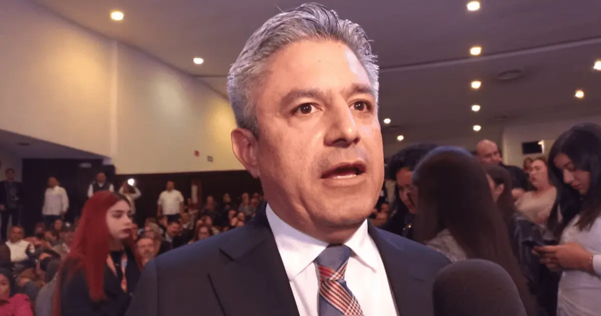 Avanza diálogo en revisión de contratos de trabajo en Sonora