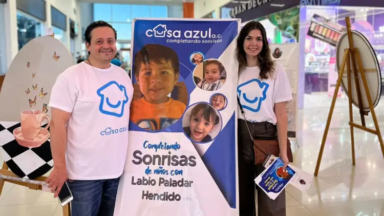 Foto: Sergio Pacillas/EXPRESO