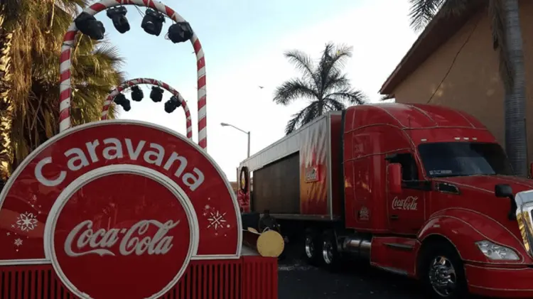 Foto: Especial/EXPRESO.