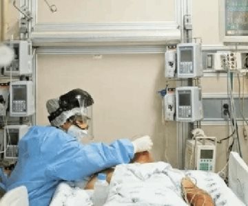 Sube a 27 el número de muertos por meningitis en Durango
