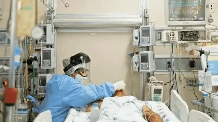 Foto: Especial/EXPRESO.